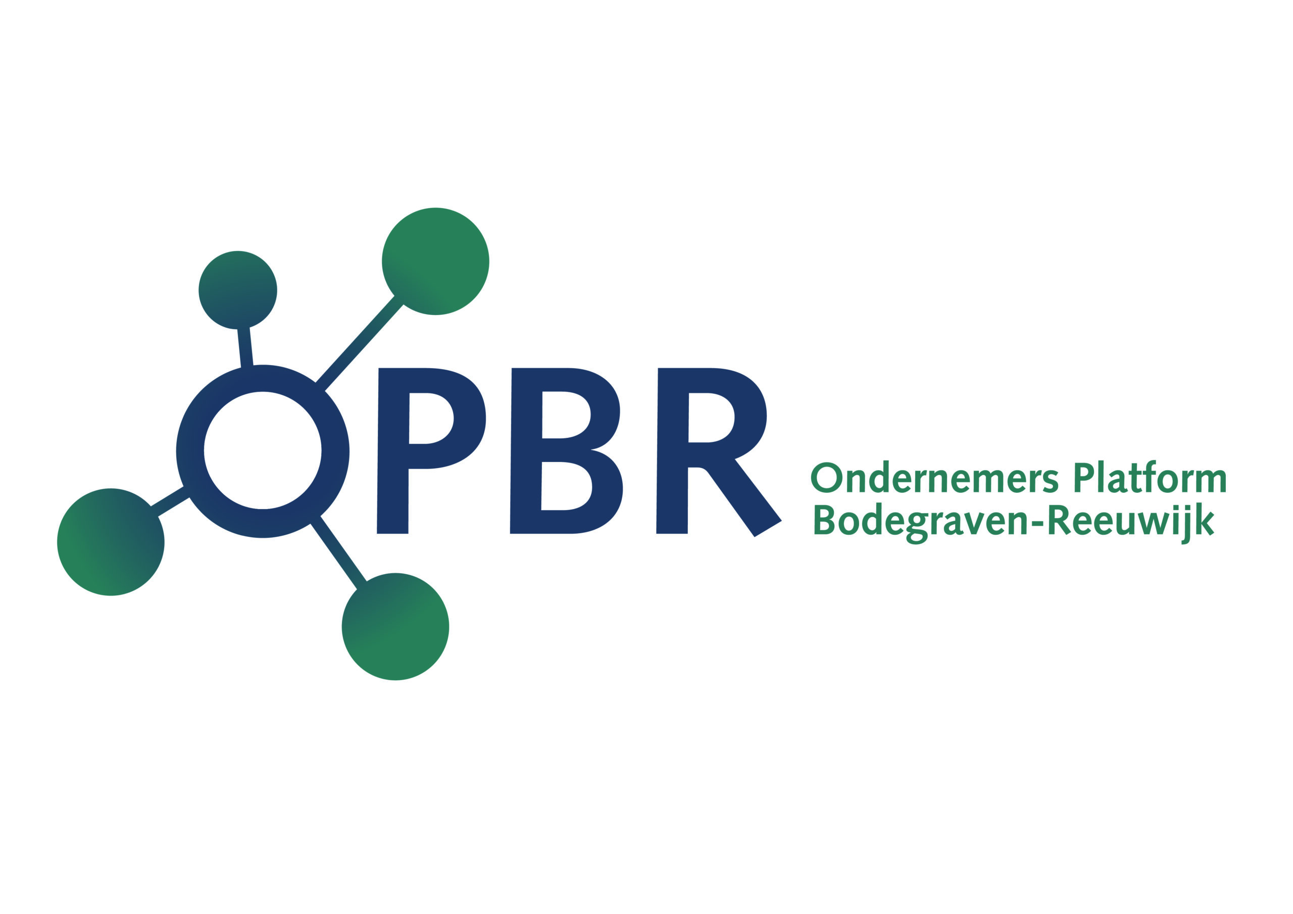 OPBR met tekst - leeg-01