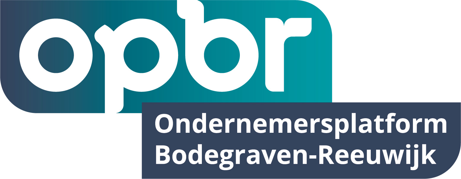 logo OPBR