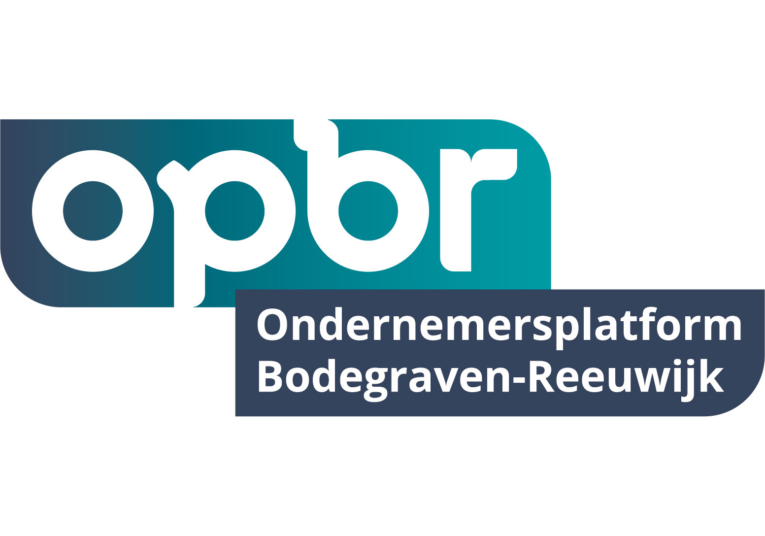 logo OPBR_CMYK