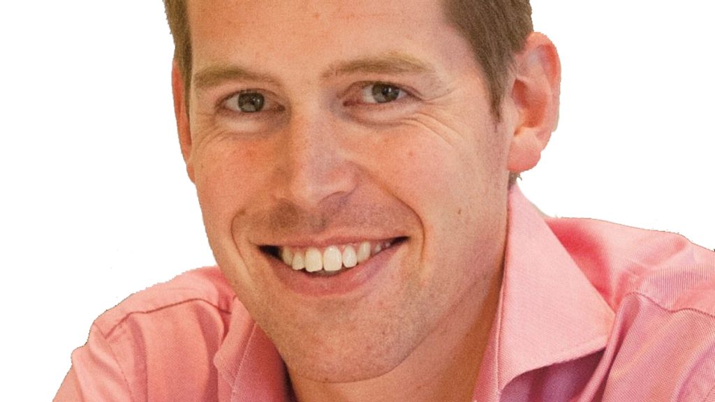 Arjan Griffioen_web