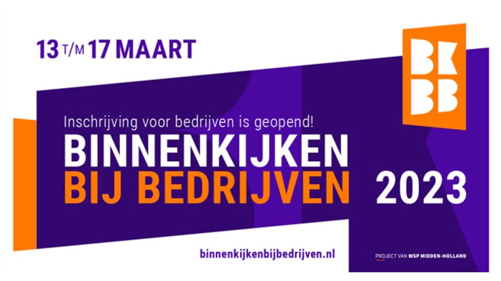 BKBB2023_inschrijvinggeopend