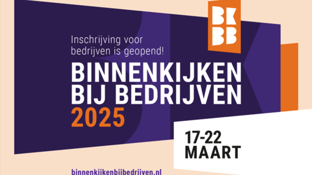 BKBB2025 maart