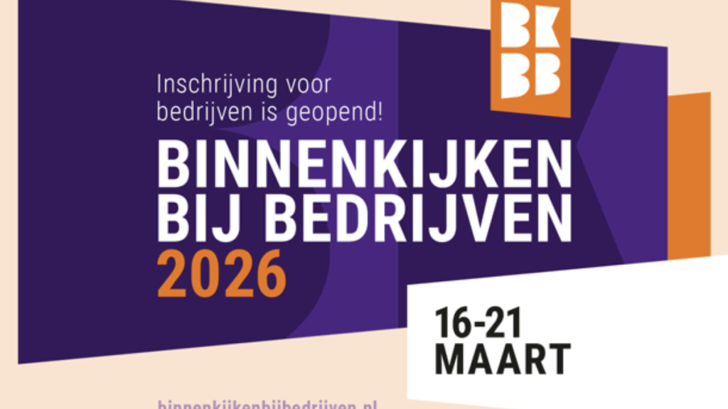 BKBB2026
