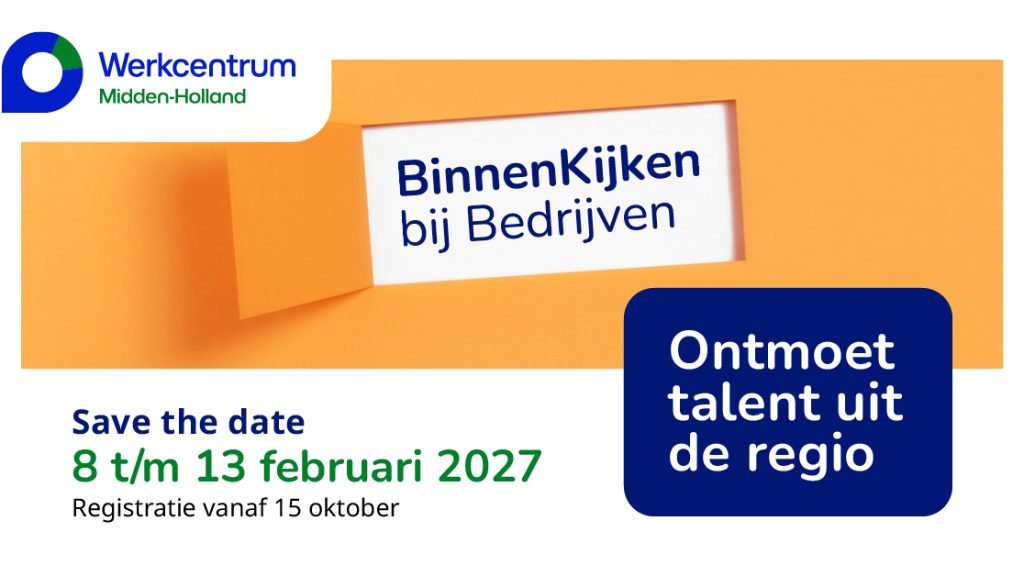 BKBB_FEB2027_SaveTheDate_1200x628