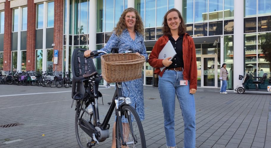 *Campus Gouda - Marleen Kop, Marijke Menting_web