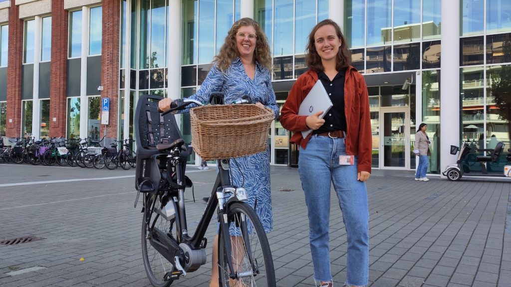 *Campus Gouda - Marleen Kop, Marijke Menting_web
