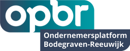 Cropped-Logo-OPBR Cropped-Logo-OPBR