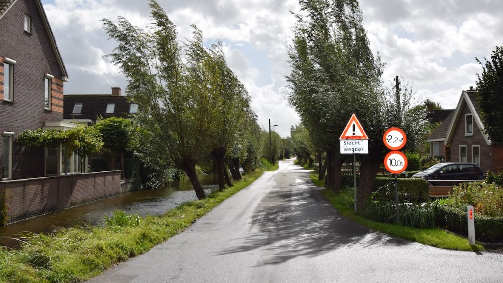 Driebruggen-Hoogeind-zwaar-vervoer-c-wegen