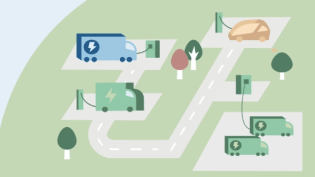 Laadscan Logistiek_web