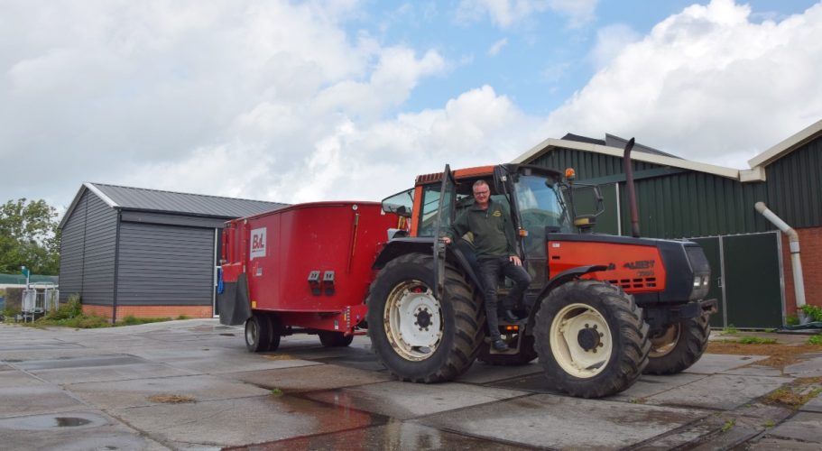 Martin van den Hoeven_web