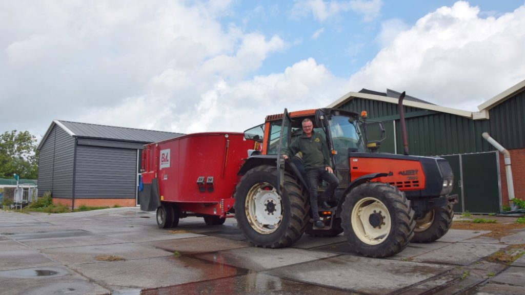 Martin van den Hoeven_web Martin van den Hoeven_web