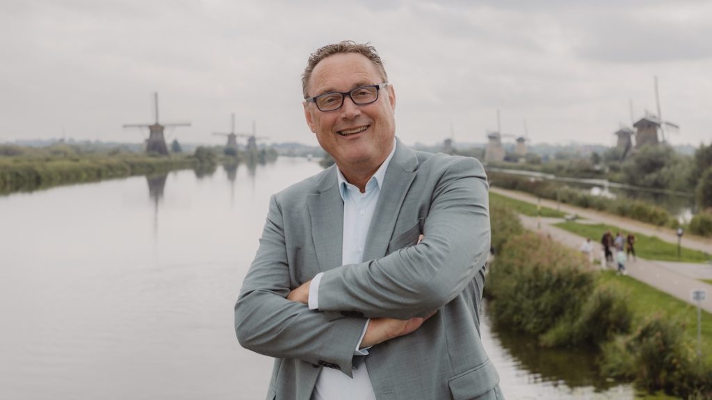 Michel Rogier CDA_web