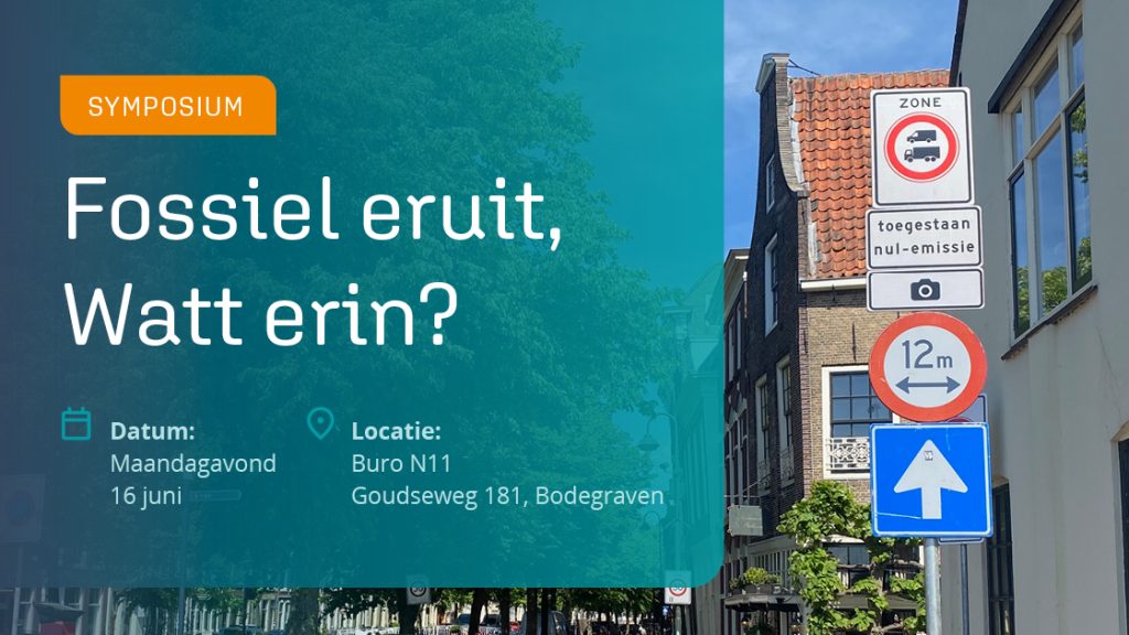 OPBR 8546 - Fossiel eruit - webheader 1200x630