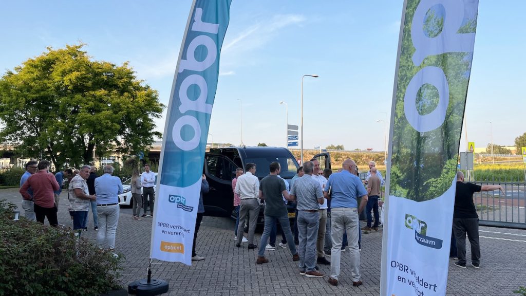 OPBR Duurzaam - symposium mobiliteit-vlaggen_web2