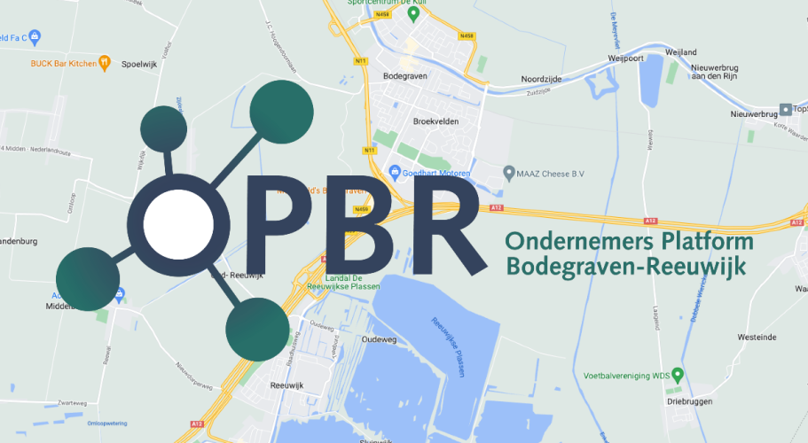 OPBR_logo-op-kaart