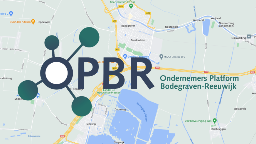 OPBR_logo-op-kaart
