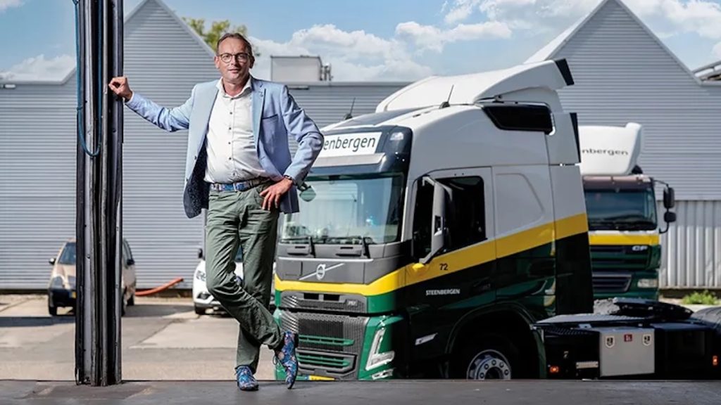 Robert-van-Dam_Steenbergen-Transport_web