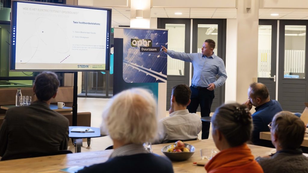 Symposium energie als businesscase_web