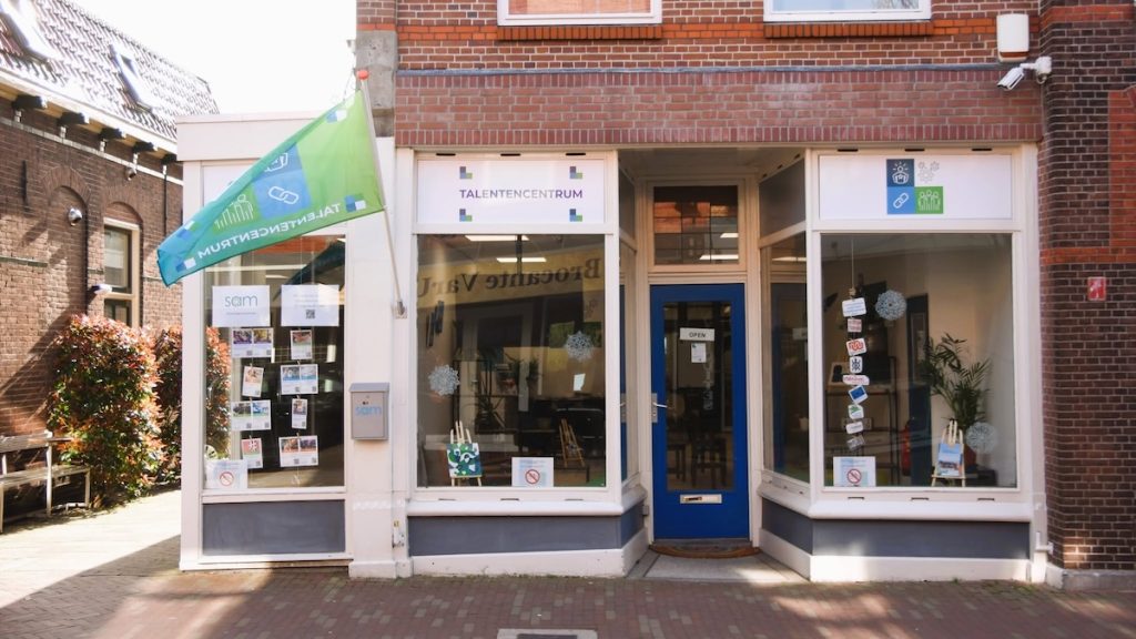 Talentencentrum_Bodegraven_sam-welzijn_web