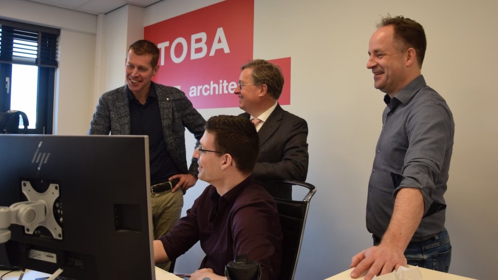 Toba Architecten2_web