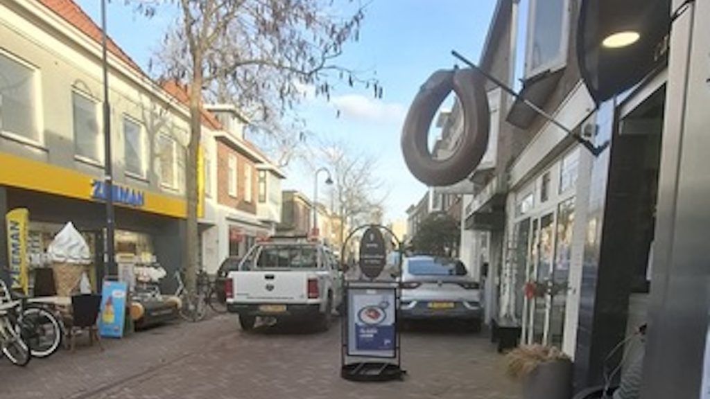 Verkeersveiligheid-kerkstraat-Bodegraven_web