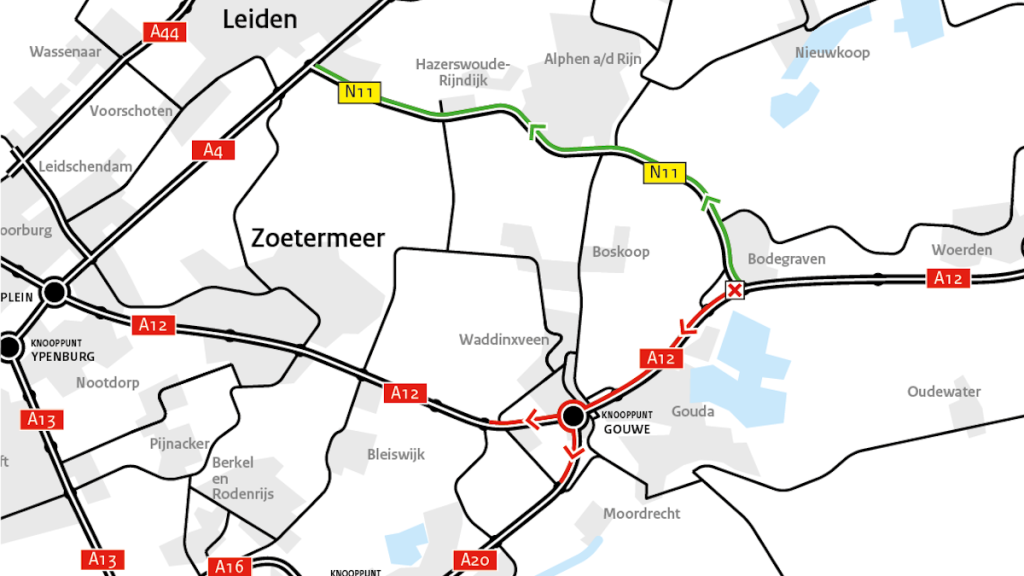 Werkzaamheden_april_2026