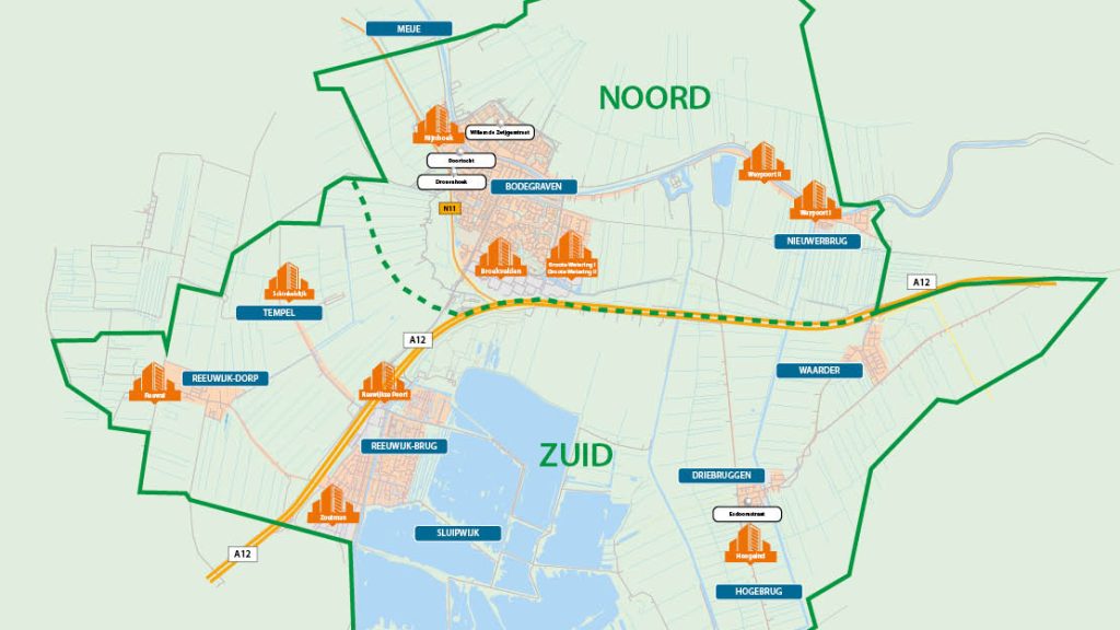 bedrijventerreinen-1