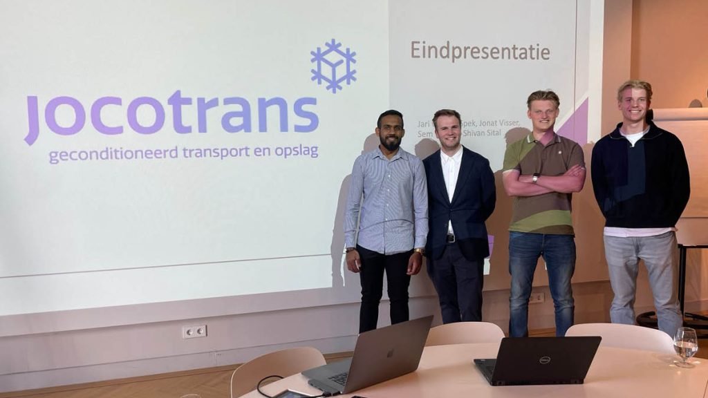 jocotrans-campus