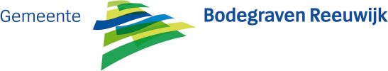 logo gemeente Bodegraven-Reeuwijk logo gemeente Bodegraven-Reeuwijk