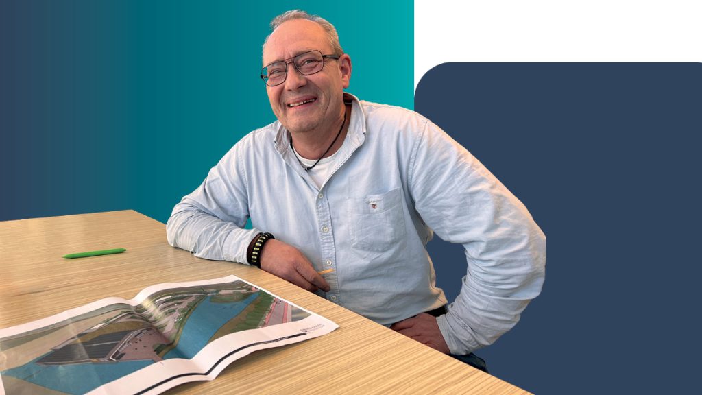 magazine-dickhoogendoorn