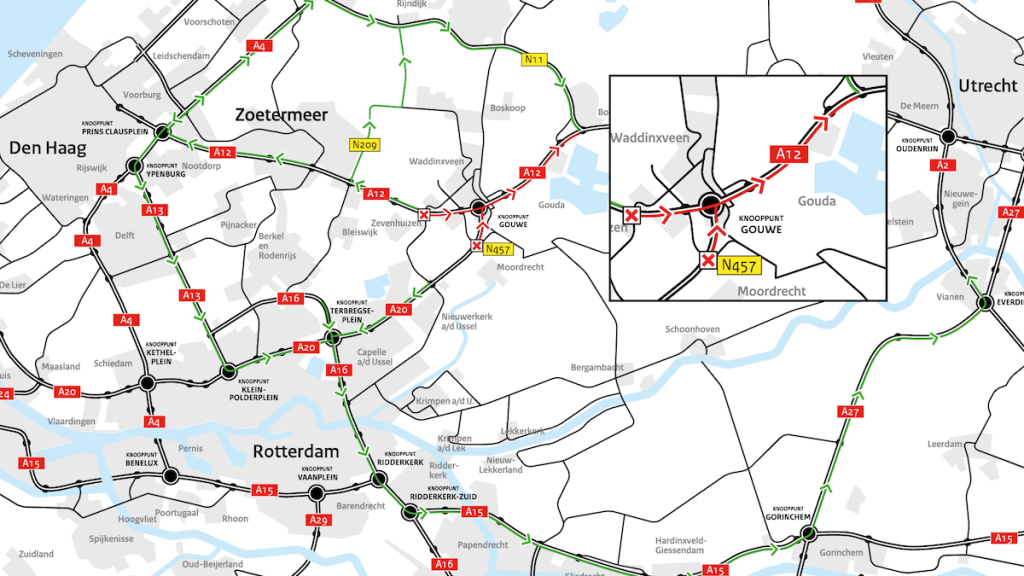 omleidingenkaart-werkzaamheden-a12-maart-2026_tcm26-353479