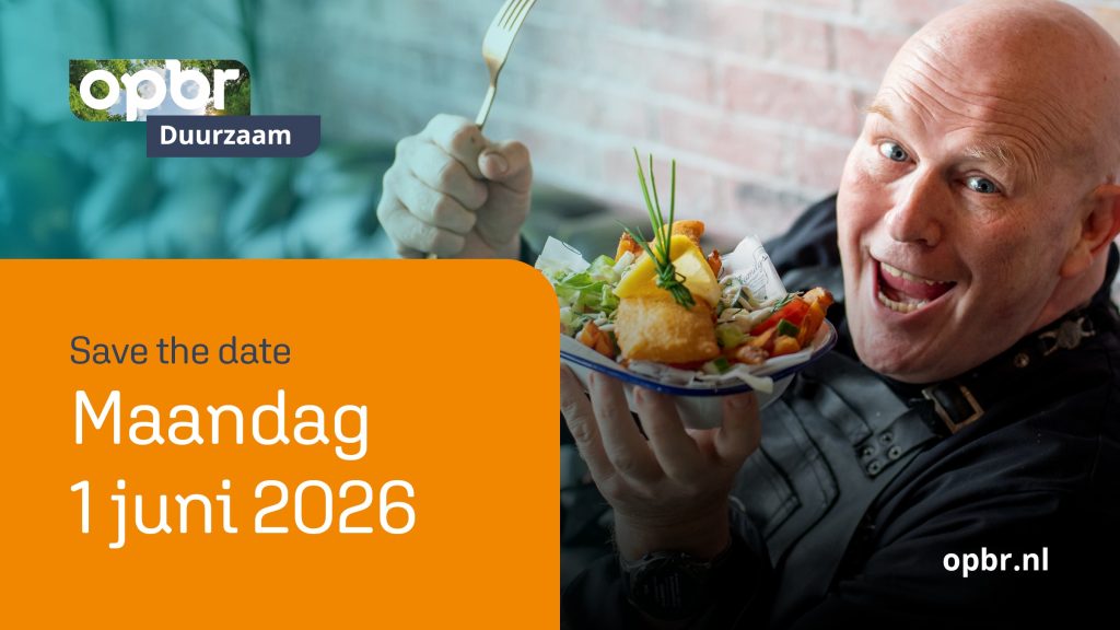 savethedate-visual22