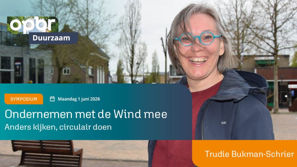 socials-trudie