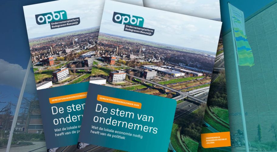 stemvanondernemers-2025