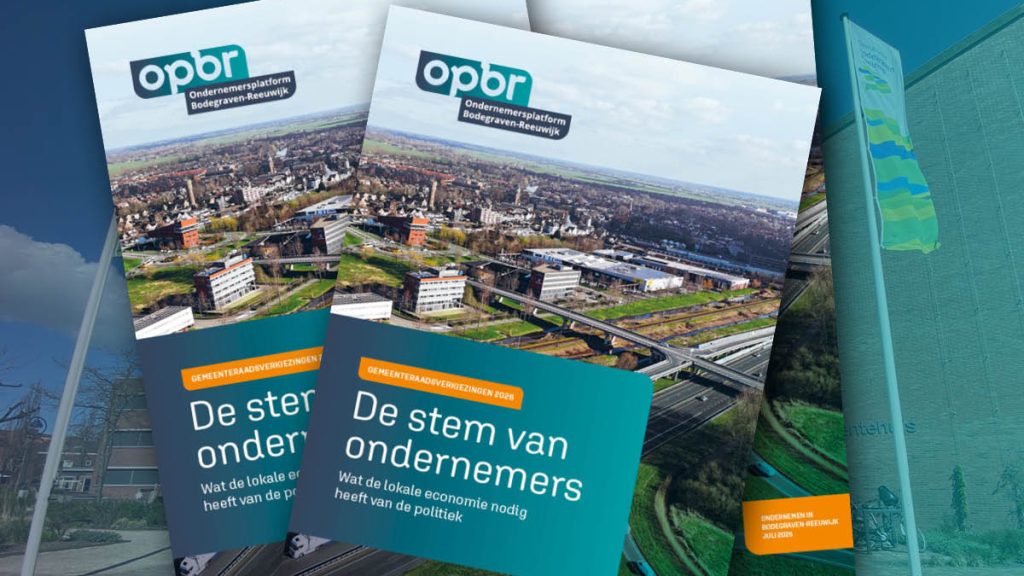 stemvanondernemers-2025