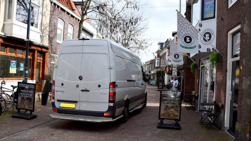 veiligheid-kerkstraat