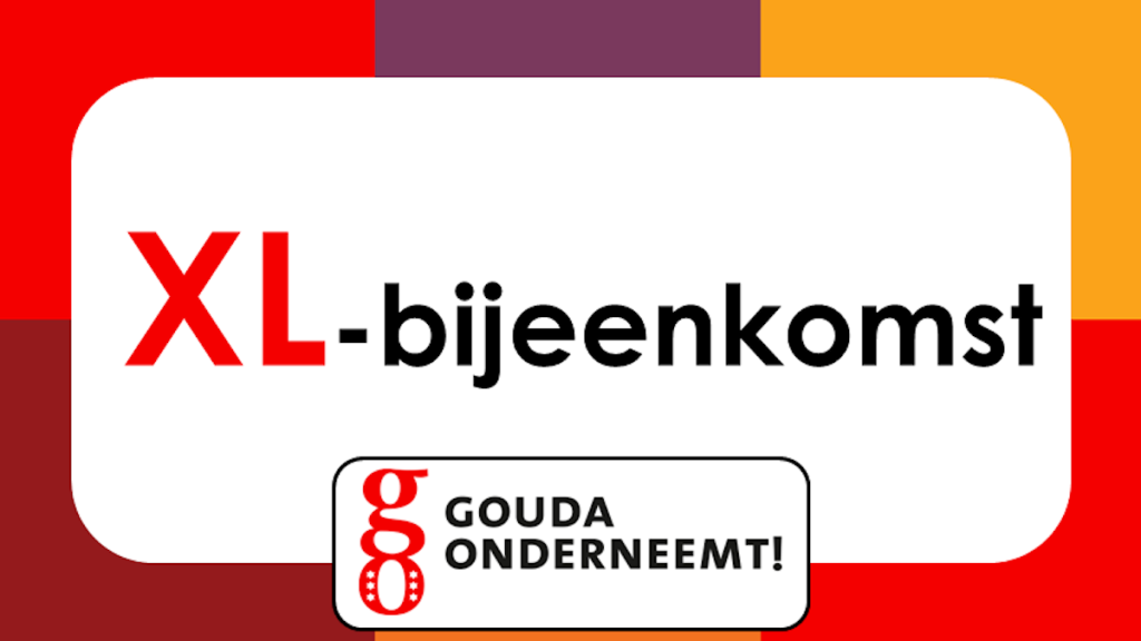 xl-bijeenkomst
